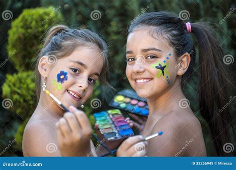 nude beach teen|3,704 Naturism Stock Photos and High